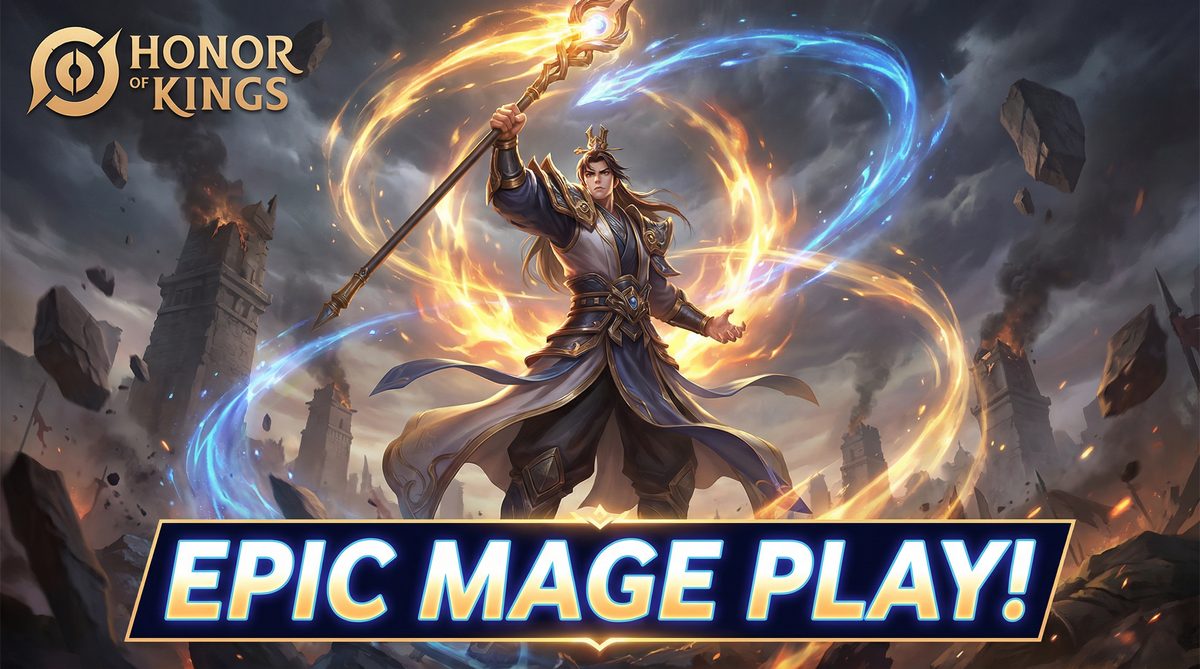 糖心vlog荣耀法师视频教程