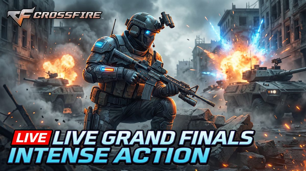 糖心vlog穿越火线视频演示