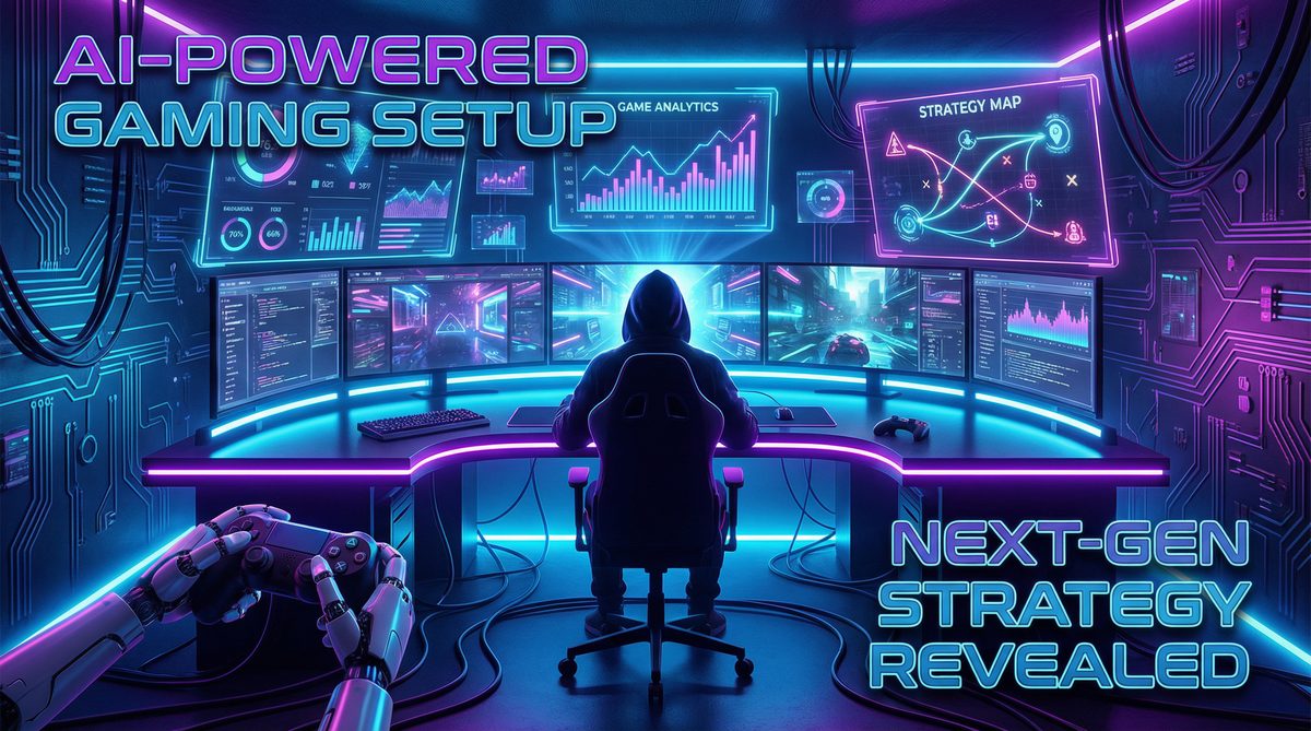 糖心vlog英雄联盟与穿越火线视频