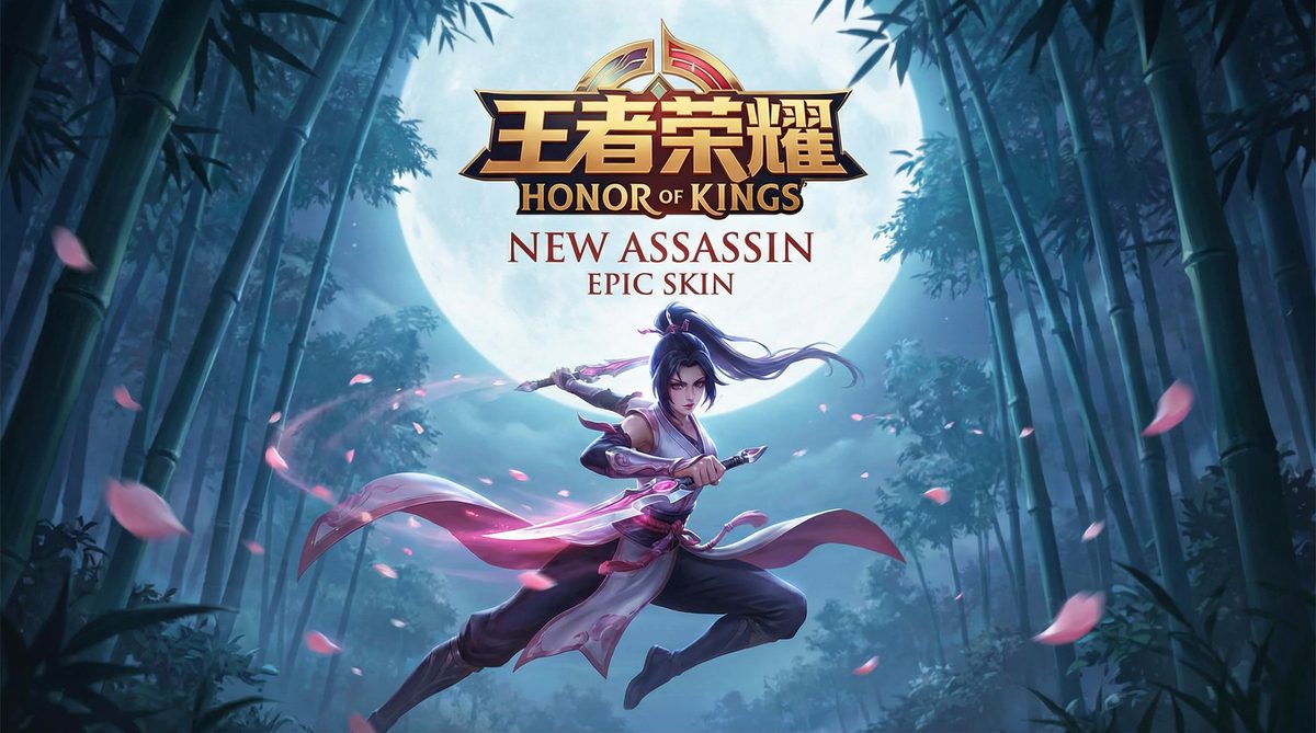 糖心vlog短视频精选