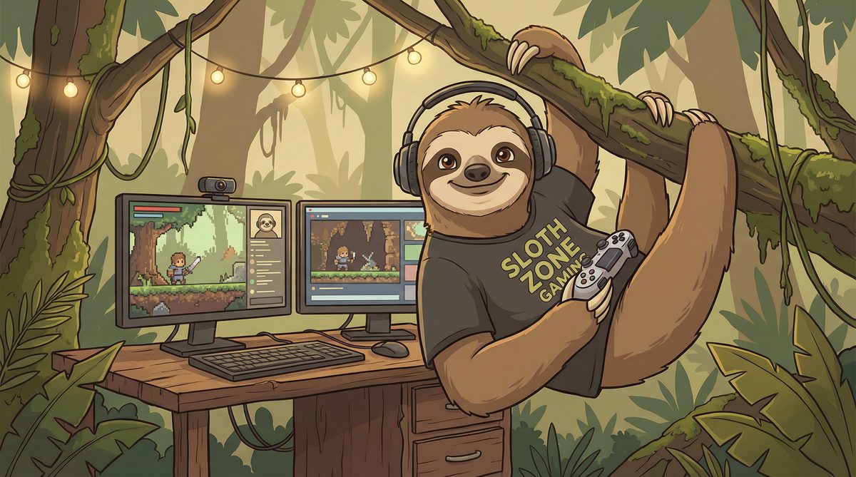 糖心vlog树懒视频