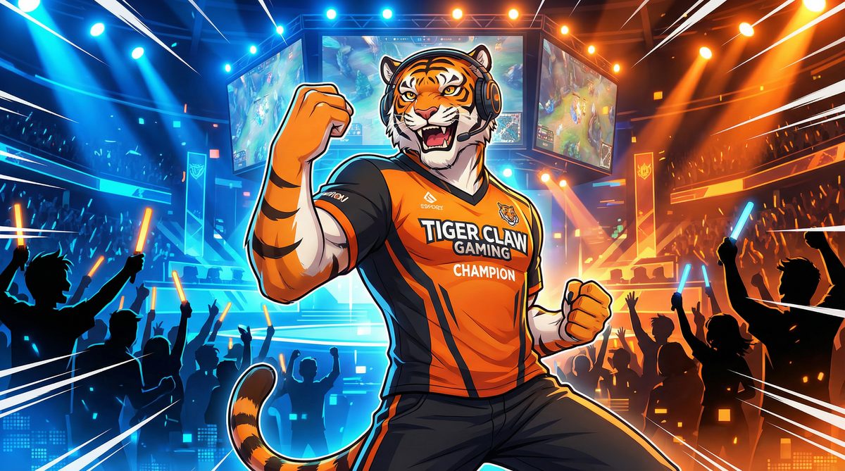 糖心vlog老虎视频